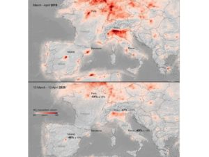 Pollution Europe